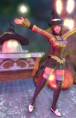 Halloween 2022